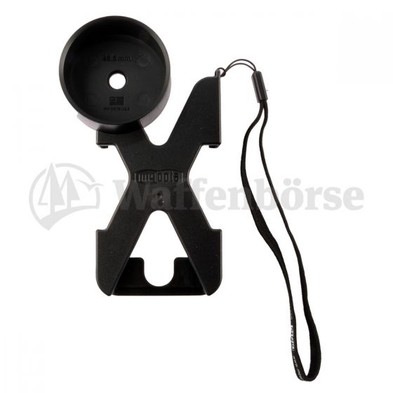 Meopta MeoPix 42mm Fotoadapter für i-Phone 4 BlackFriday