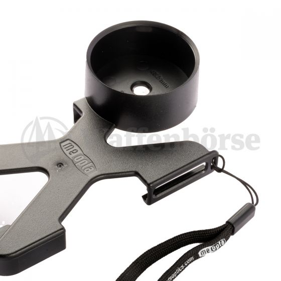 Meopta MeoPix 44mm Fotoadapter für i-Phone 4 BlackFriday