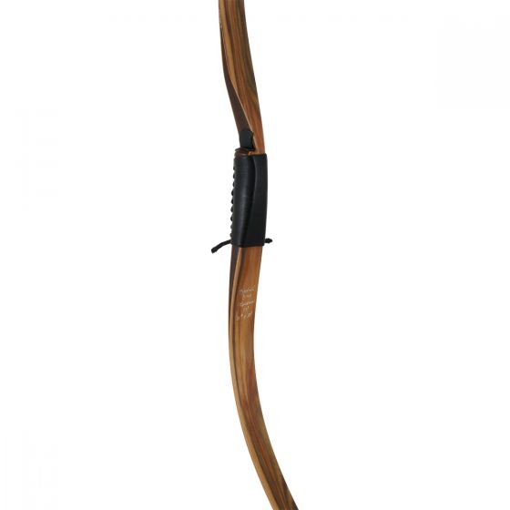 BEARPAW Recurve Horseman RH 30 Ibs