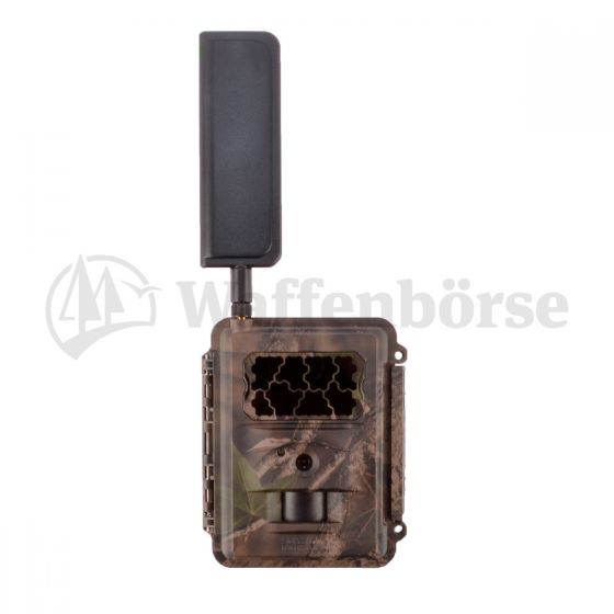 Wildkamera Occ. Seissiger Special Cam LTE 