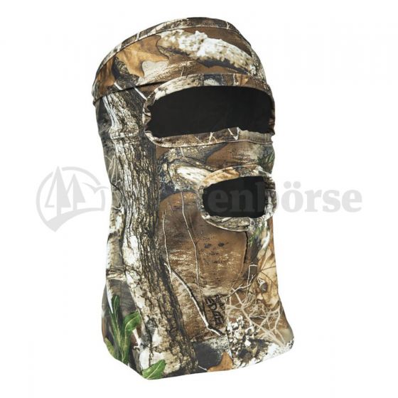 Primos Tarnmaske 3/4