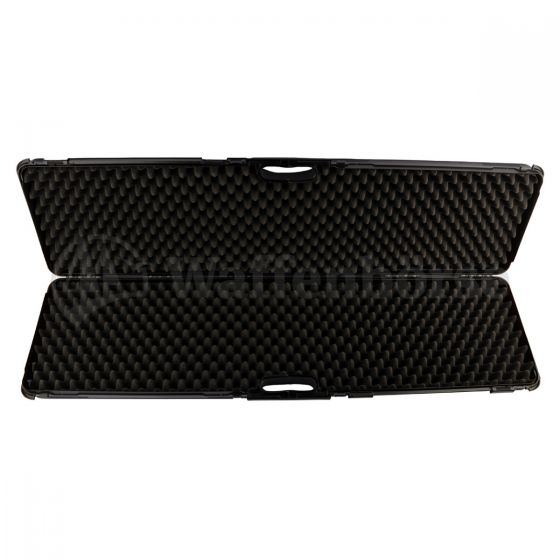 NEGRINI Koffer Universal - Gewehrkoffer  130 x 32.5 x 13cm