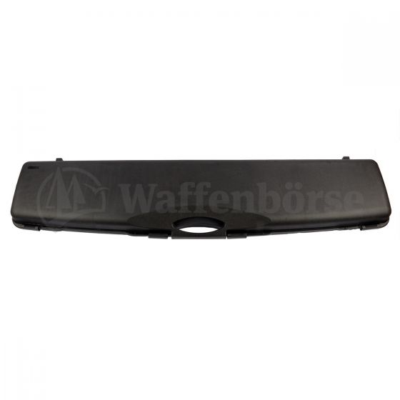 NEGRINI Koffer Universal - Gewehrkoffer  121.5 x 24 x 10