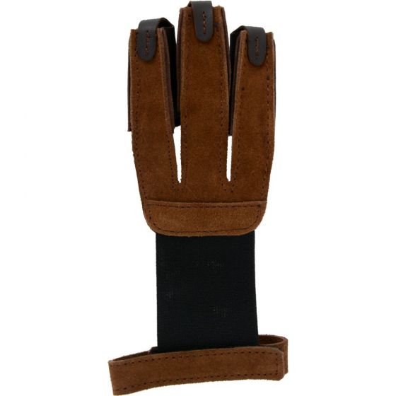 Bearpaw Schiesshandschuh Traditional Classic 
