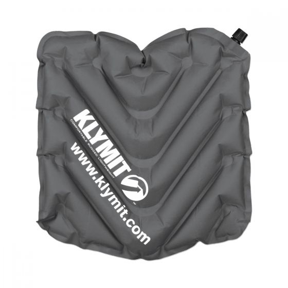KLYMIT  Sitzkissen V Seat 