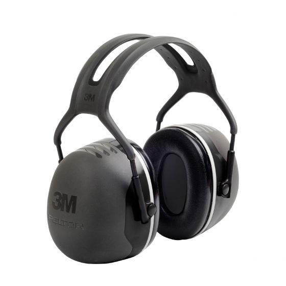 PELTOR X5A  37db 