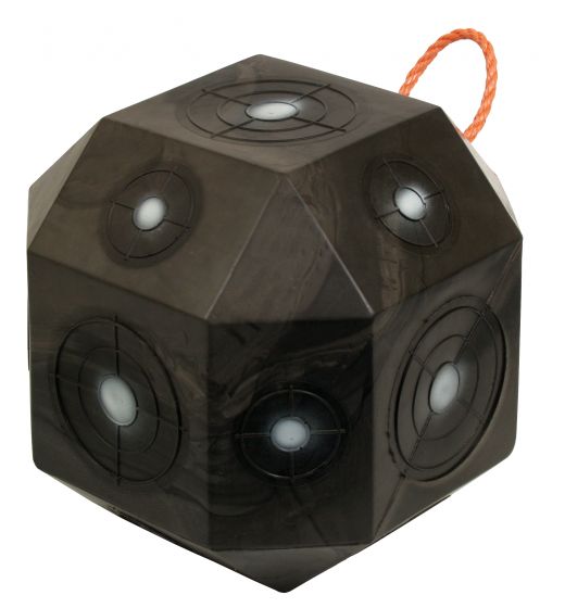 LONGLIFE The Cube