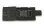 K25 Taschenmesser Pocket Knife - Rescue Red
