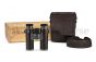 SWAROVSKI CL Companion NOMAD 10x30 B braun