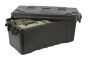 Plano Accessory Cases Medium  66x28,5x28,5cm (innen) 