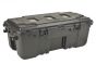 Plano Accessory Cases  XXL  88x34x40,5cm (innen) 