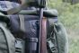 RISERVA Jagd-Rucksack mit variablem Volumen zwischen 45 und 90 Liter