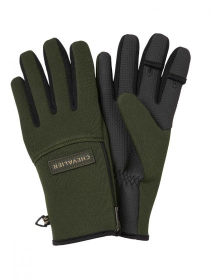 Chevalier Handschuh Scale Neopren