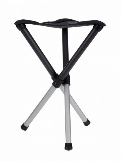 WALKSTOOL Modell 55 Comfort