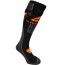 ALPENHEAT Heizsocken Fire Sock 