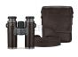 SWAROVSKI CL Companion NOMAD 10x30 B braun