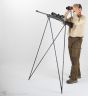 Stable Stick  Mountain Stick Swing Tele