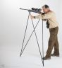 Stable Stick  Mountain Stick Swing Tele