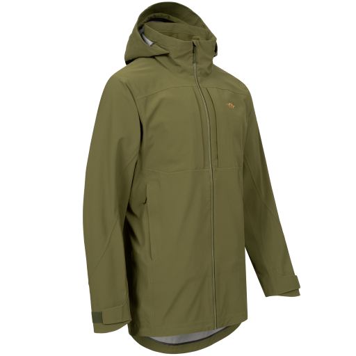 Blaser Outfits Resist 3L Oliv
