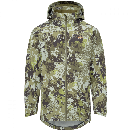 Blaser Outfits Resist 3L HunTec 
