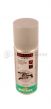 MOTOREX Waffenoel Gun Care Spray 56 ml 