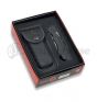 K25 Taschenmesser Pocket Knife mit Tools