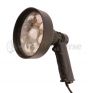Handlampe für Auto-Stecker LED 2000lm