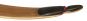 BEARPAW Recurve Mingo 30 Ibs