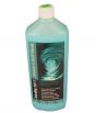 ATTRA TEC Waschmittel no. 7 Hunter’s Full Wash