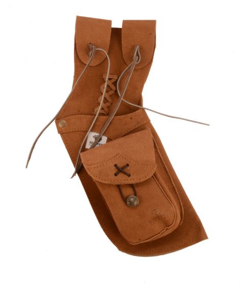 Bearpaw Holsterköcher