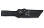 K25  Tanto Botero Tactical black