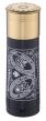 Rottweil Thermosflasche Patronen-Form
