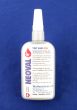 NEOVAL Top Gun Waffen-Oil 100ml 