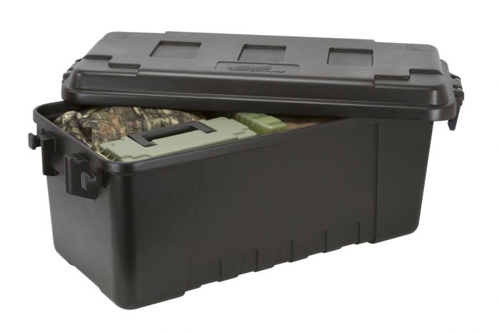 Plano Accessory Cases Medium  66x28,5x28,5cm (innen) 