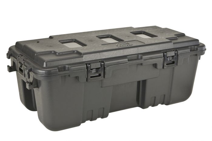 Plano Accessory Cases  XXL  88x34x40,5cm (innen) 