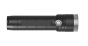 LED Lenser MT10 Taschenlampe  