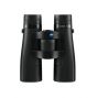 ZEISS Victory 8x42 RF 