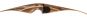 BEARPAW Recurve Mingo 30 Ibs