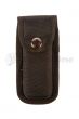 HALLER Tame Urban Ebony e.d.c.