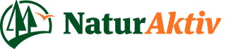 NaturAktiv